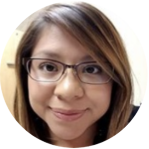 Gabriela L. García